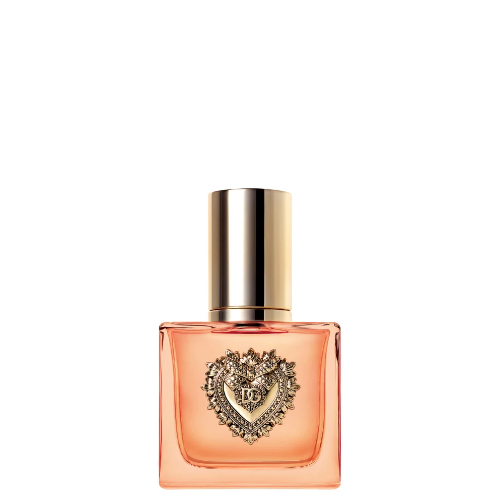 Dolce&Gabbana Devotion Eau de Parfum Intense 30ml Image 1