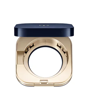 Clé De Peau Beauté Radiant Cushion Foundation Case - undefined undefined
