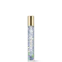 AERIN Mediterranean Honeysuckle Eau de Parfum Travel Spray 7ml