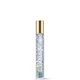 AERIN Mediterranean Honeysuckle Eau de Parfum Travel Spray 7ml