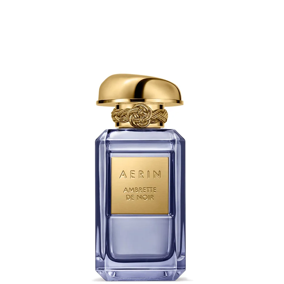 AERIN Ambrette de Noir Parfum Spray 50ml Image 1