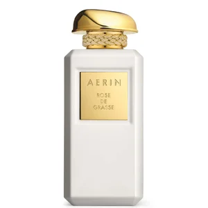 AERIN Rose De Grasse Eau de Parfum 100ml - Size 100ml