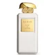 AERIN Rose De Grasse Eau de Parfum 100ml