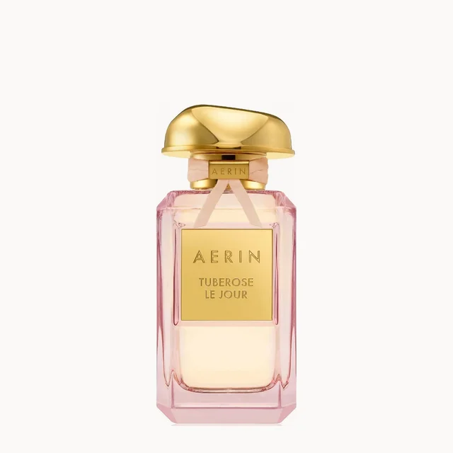 Aerin Tuberose Le Jour Parfum 50ml