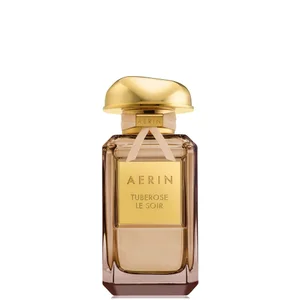 AERIN Tuberose Le Soir Parfum 50ml - undefined undefined