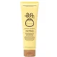 Sun Bum Hair Mask 177ml