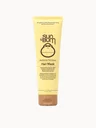 Sun Bum Hair Mask 177ml