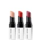 Bobbi Brown Extra Lip Tint Trio