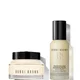 Bobbi Brown Vitamin Enriched Starter Set