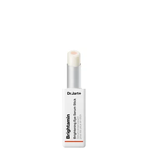 Dr. Jart+ Brightamin Brightening Eye Serum Stick - undefined undefined