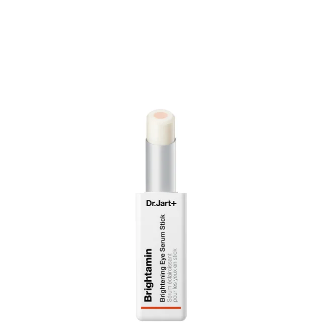 Dr. Jart+ Brightamin Brightening Eye Serum Stick