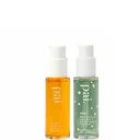 Pai Skincare Double Cleanse Duo