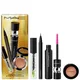 MAC Glam As Gold Eye Kit (Worth £93)