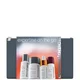Dermalogica Expertise On The Go Bundle (Worth £102)