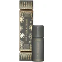 Hair By Sam McKnight Modern Hairspray Multi-Tasking Styling Mist Christmas Cracker