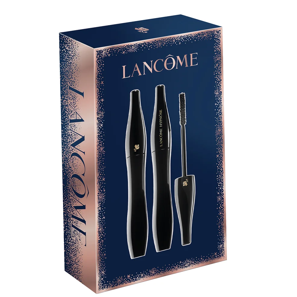 Lancôme Hypnose Duo Mascara Gift Set (Worth £57) Image 1