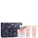 Lancôme La Vie Est Belle Eau De Parfum 30ml Gift Set (Worth £89.50)