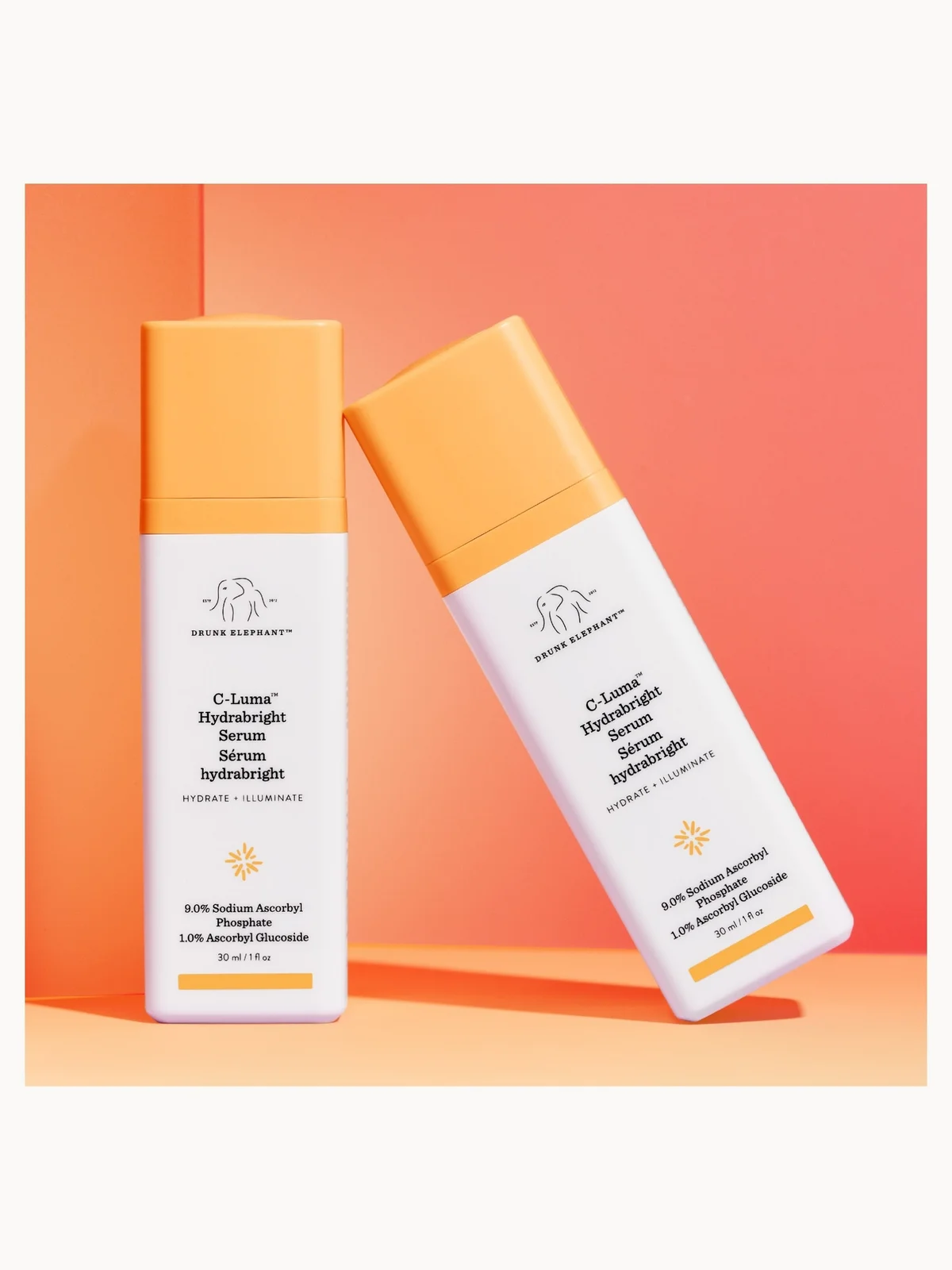 glutathione drunk found to significantly reduce acetaldehyde levels and help relieve hangovers luma glutathione Glutathione: Uses, Dosage,