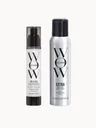 Color Wow Shine and Gloss Duo