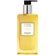 Hermès Un Jardin À Cythère Moisturizing Body Lotion Bottle 200ml