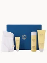 ESPA Hair Care Ritual (Worth £63)