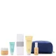 ESPA Radiant Glow Collection (Worth £150)