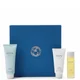 ESPA Fitness Collection (Worth £61)