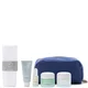 ESPA Luminous Regenerating Collection (Worth £172)