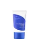 Isntree Hyaluronic Acid Watery Sun Gel SPF50+ PA++++ 50ml
