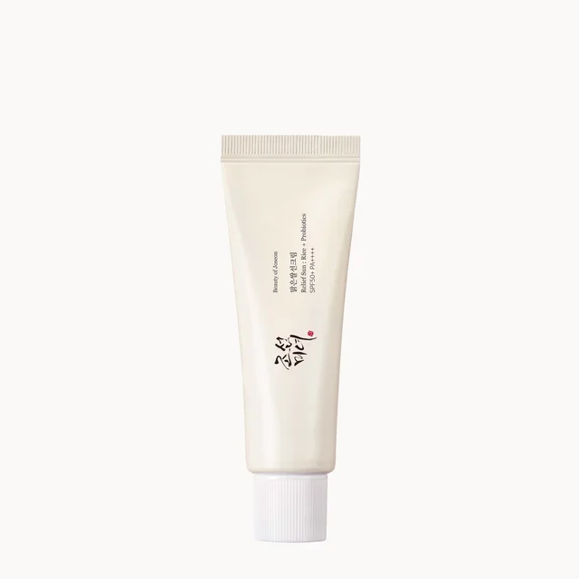 holika holika less on skin redness calming cica dressing mask Holika Holika Less On Skin Redness Calming CICA Dressing Mask, 25 ml : Amazon.co.uk: Beauty