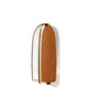 Guerlain Rouge G - The Double Mirror Jewel Case- Le Croco