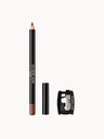GUERLAINContour G Lip Pencil 06 Le Burgundy