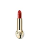 GUERLAIN Rouge G - The Refill -235 Le Rouge Sienne- Satin