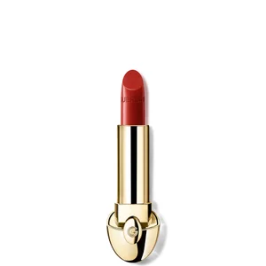 GUERLAIN Rouge G - The Refill Satin 3.5g (Various Shades) - Shade 235 Le Rouge Sienne- Satin