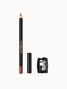 GUERLAIN Contour G Lip Pencil 02 Le Beige Praline