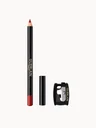 GUERLAIN Contour G Lip Pencil 04 Le Rouge Feu