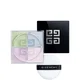 Givenchy Prisme Libre Matte-Finish and Enhanced Radiance Loose Powder N04 Mousseline Acidulee
