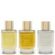 Aromatherapy Associates Self Care Trio (Worth £42)