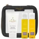 Aromatherapy Associates Destress Mind & Muscle Set (Worth £56)