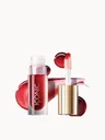 ICONIC London Lustre Lip Oil - One to Watch