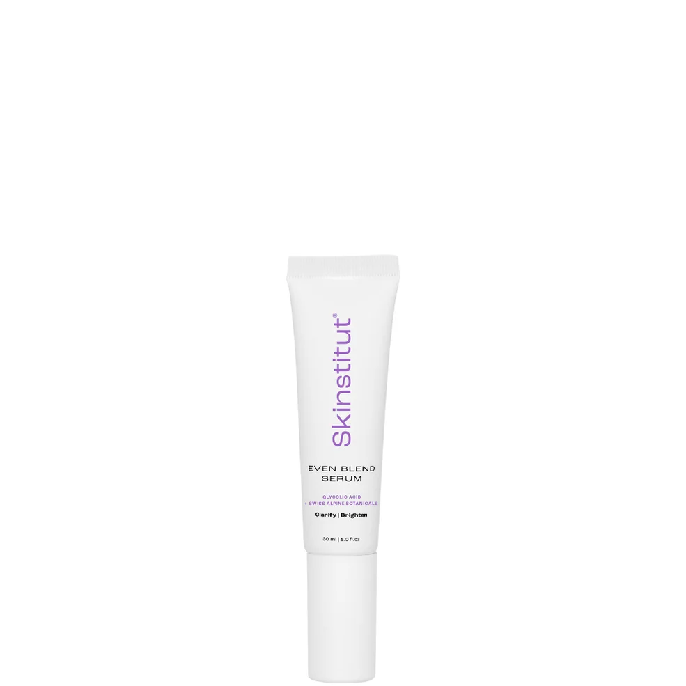 Skinstitut Even Blend Serum 30ml Image 1