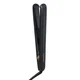 CLOUD NINE The Touch Iron Gold
