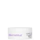Skinstitut Vitamin C 100% 10g