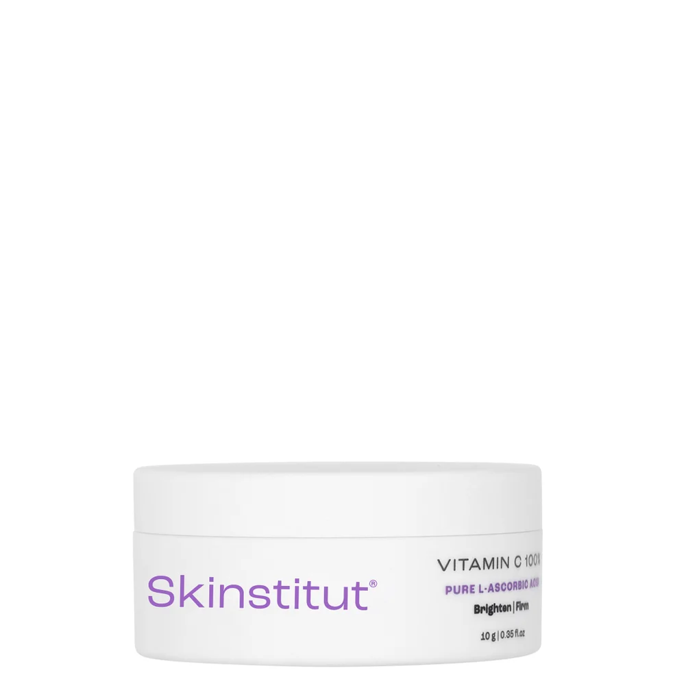 Skinstitut Vitamin C 100% 10g Image 1