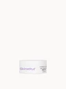 Skinstitut Vitamin C 100% 10g