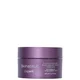 Skinstitut Expert Restore Niacinamide Replenishing Cream 50ml