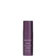 Skinstitut Expert Reset Skin-Firming Peptide Serum 30ml