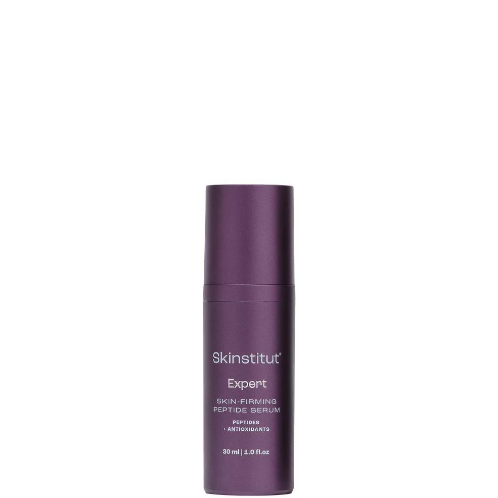Skinstitut Expert Reset Skin-Firming Peptide Serum 30ml Image 1