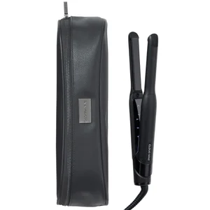 CLOUD NINE The Slim Iron - undefined undefined