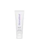Skinstitut Repair Balm 50ml